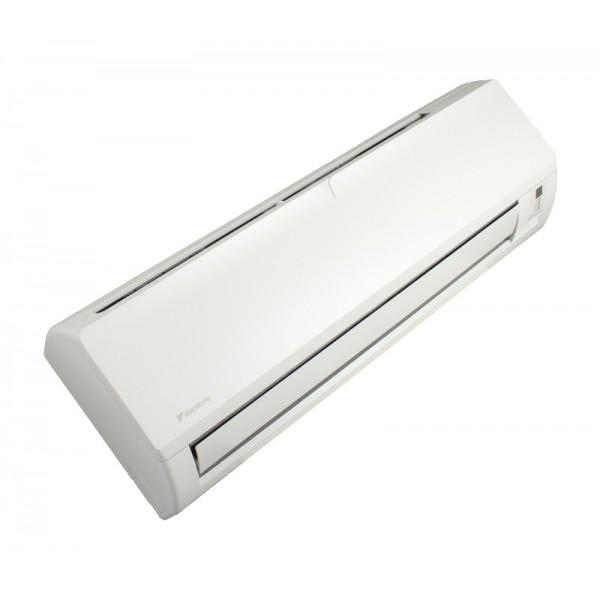 DAIKIN FTXN60L / RXN60L