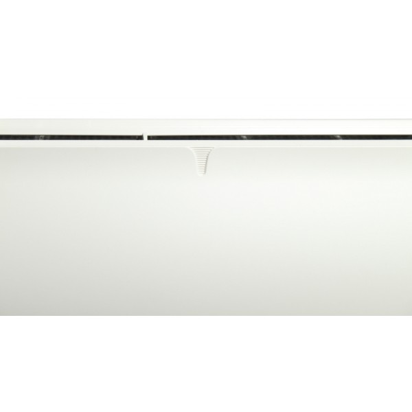 DAIKIN FTXN60L / RXN60L