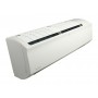 DAIKIN FTXN60L / RXN60L