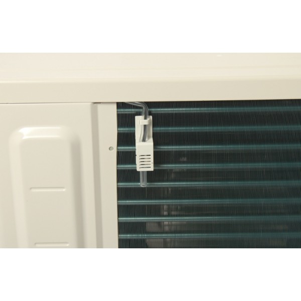 DAIKIN FTXN60L / RXN60L