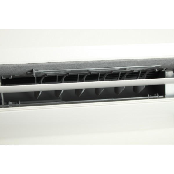 DAIKIN FTXN60L / RXN60L
