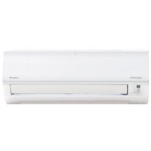 DAIKIN FTXN25M / RXN25M