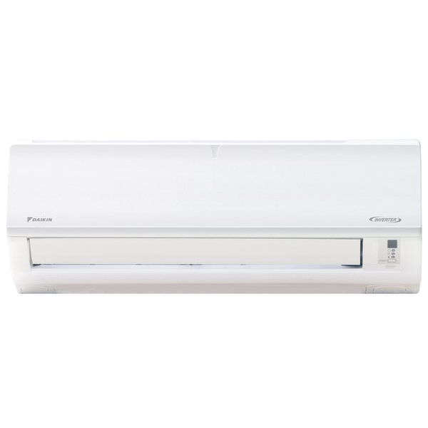 DAIKIN FTXN50M / RXN50M DAIKIN FTXN50M / RXN50M