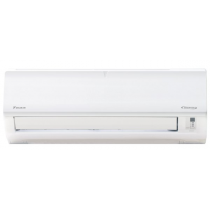 DAIKIN FTXN60M / RXN60M