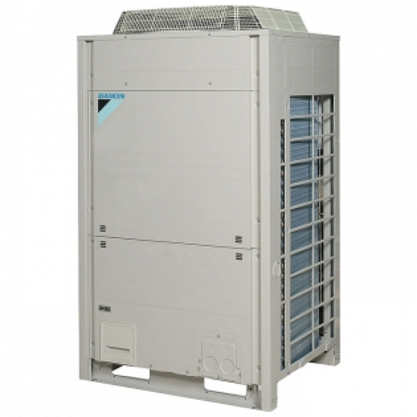 DAIKIN RXYCQ10A DAIKIN RXYCQ10A