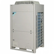DAIKIN  RXYCQ8A