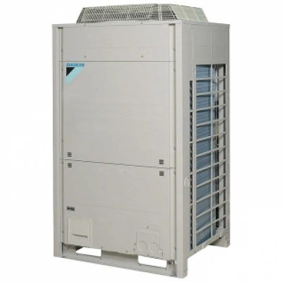 DAIKIN RXYCQ8A DAIKIN RXYCQ8A