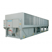 DAIKIN EWADC12CFXR