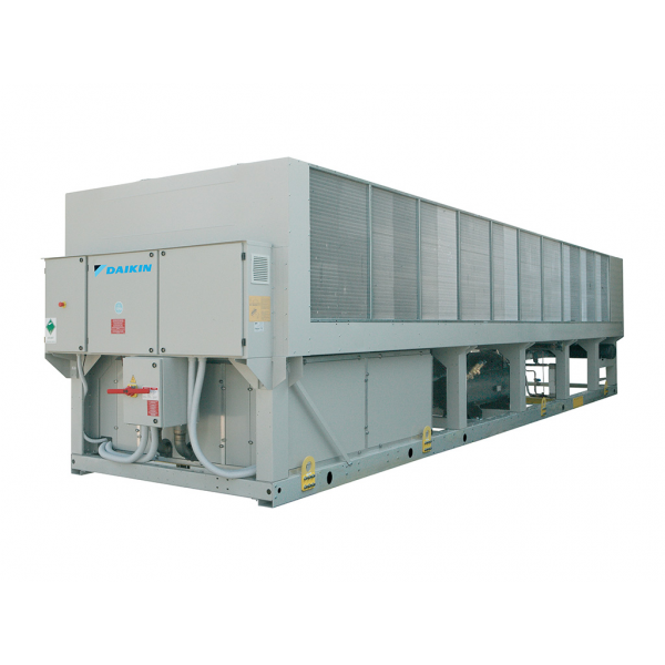 DAIKIN EWADC12CFXR DAIKIN EWADC12CFXR
