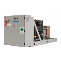 DAIKIN EWHQ100G-SS