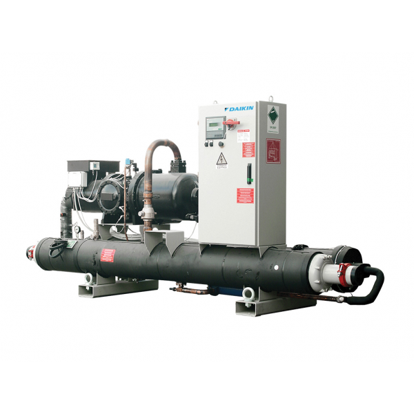 DAIKIN EWLDC11I-SS DAIKIN EWLDC11I-SS