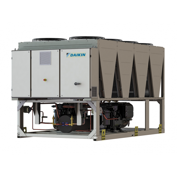 DAIKIN EWAD820TZ-SLB DAIKIN EWAD820TZ-SLB