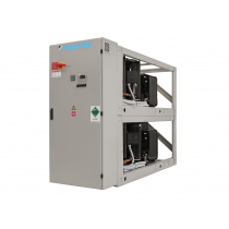 DAIKIN EWLQ205L-SS