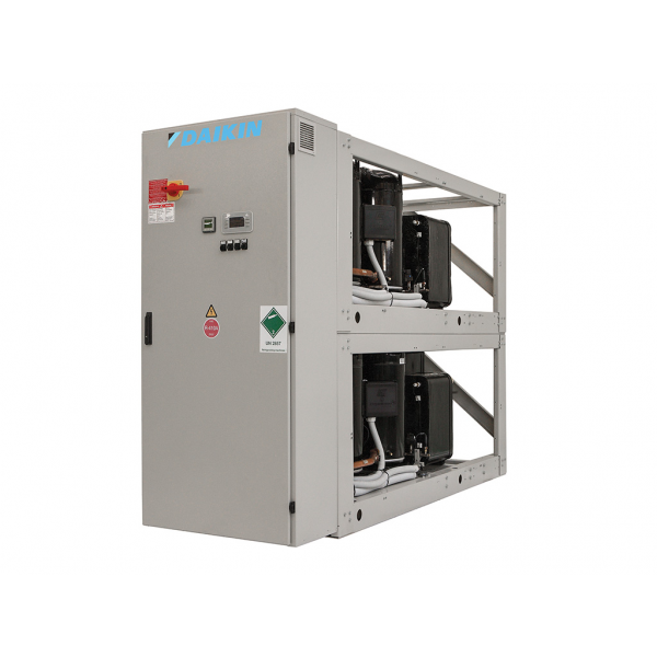 DAIKIN EWLQ600L-SS