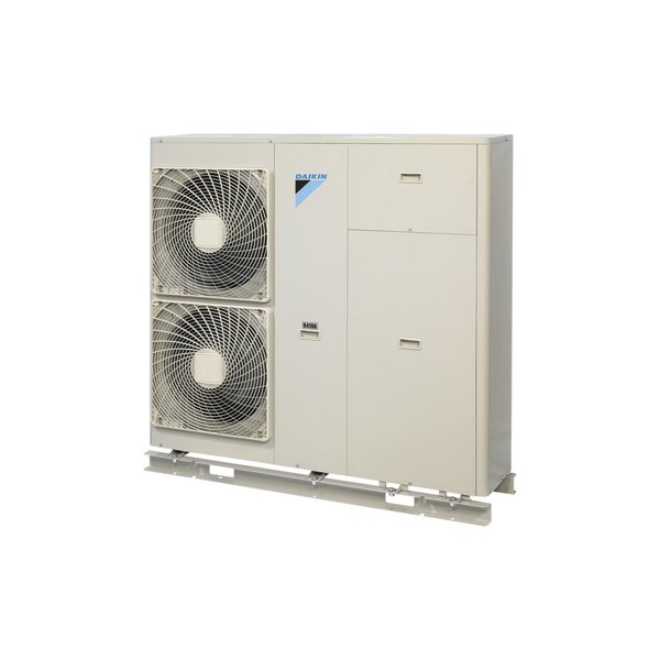 DAIKIN EWAQ009ACV3 DAIKIN EWAQ009ACV3