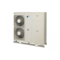 DAIKIN EWAQ013ACW1