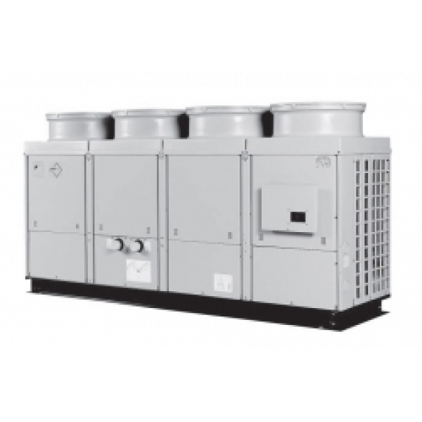 DAIKIN EUWAP5KBZW1 DAIKIN EUWAP5KBZW1