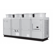DAIKIN EUWYP12KBZW1