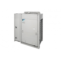 DAIKIN EWYQ021BAWN
