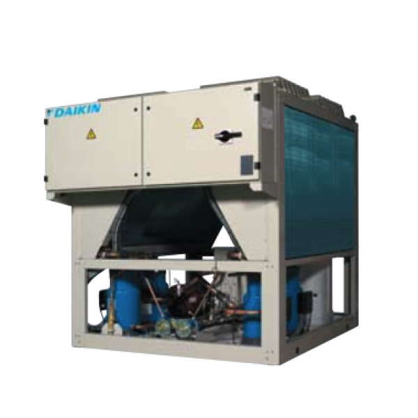 DAIKIN EWAQ260DAYNN DAIKIN EWAQ260DAYNN