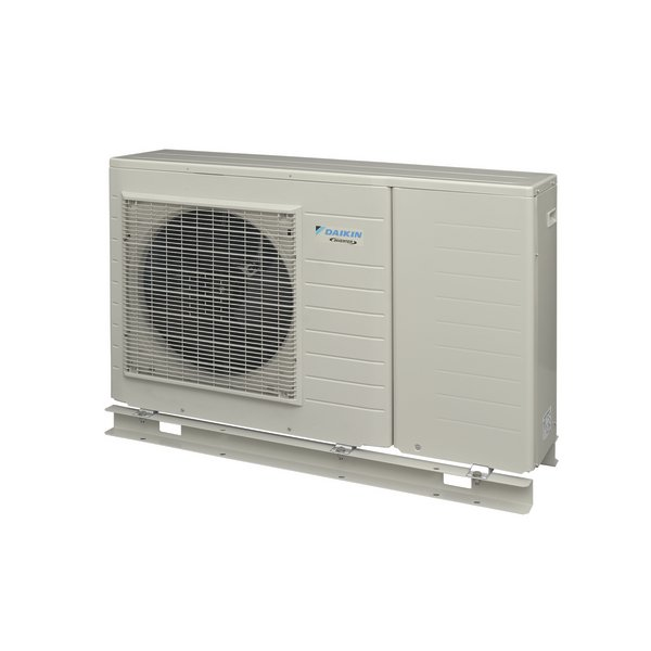 DAIKIN EWYQ007ADV DAIKIN EWYQ007ADV