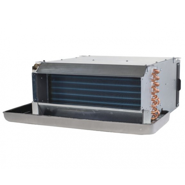 DAIKIN FWE06CT DAIKIN FWE06CT