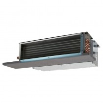 DAIKIN FWB02BTN