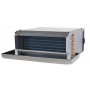 DAIKIN FWB02BTN DAIKIN FWB02BTN