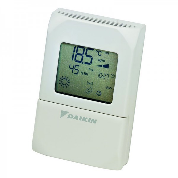DAIKIN FWB02BTN DAIKIN FWB02BTN