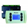 DAIKIN FWB04BTN