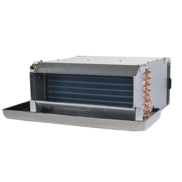 DAIKIN FWB08BTN DAIKIN FWB08BTN
