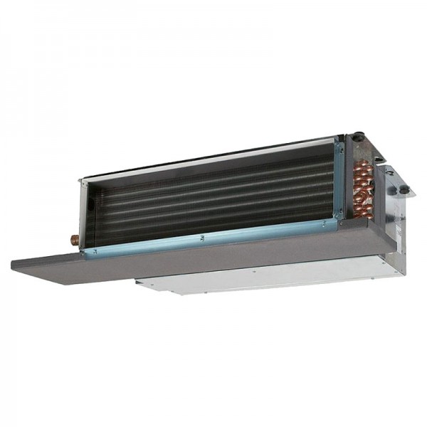 DAIKIN FWB09BTN