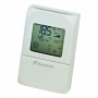 DAIKIN FWB10BTN
