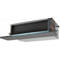 DAIKIN FWP03ATN
