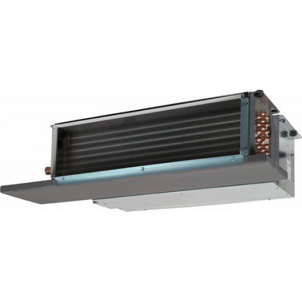 DAIKIN FWP05ATV DAIKIN FWP05ATV