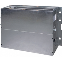 DAIKIN FWD06AF