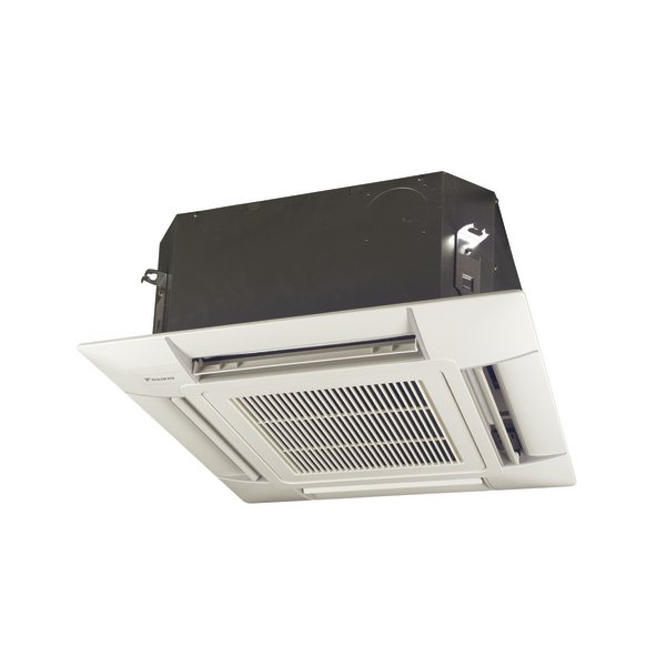 DAIKIN FWF05BT
