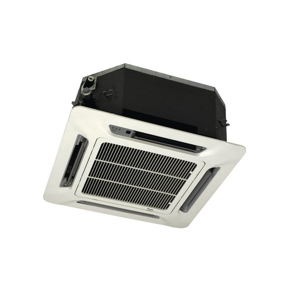 DAIKIN FWF02CT