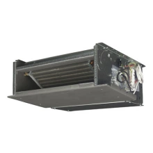 DAIKIN FWM01DTN