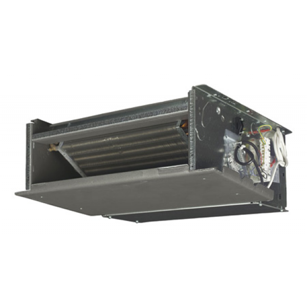 DAIKIN FWM01DTN DAIKIN FWM01DTN