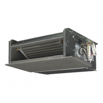 DAIKIN FWZ06ATN