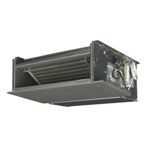 DAIKIN FWZ03AFV DAIKIN FWZ03AFV