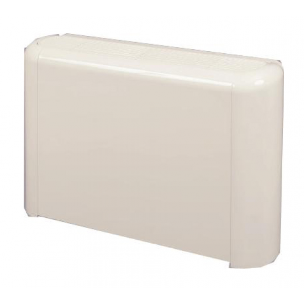 DAIKIN FWV10DFV DAIKIN FWV10DFV