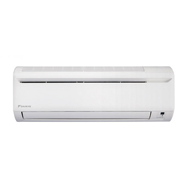 DAIKIN FWT05CT DAIKIN FWT05CT