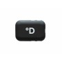 Daichi CTRL-AC-S-32 Daichi CTRL-AC-S-32