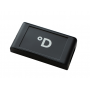 Daichi CTRL-AC-LF-CN-3