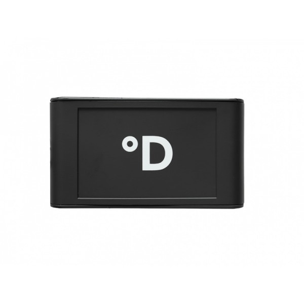 Daichi CTRL-AC-LF-CN-3