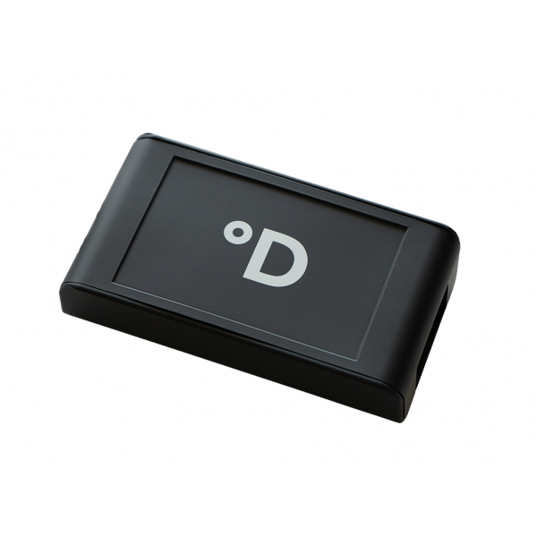 Daichi CTRL-AC-LF-DA-3 Daichi CTRL-AC-LF-DA-3