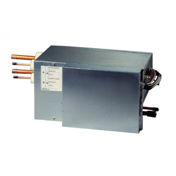DAIKIN BP-блок BPMKS967A2