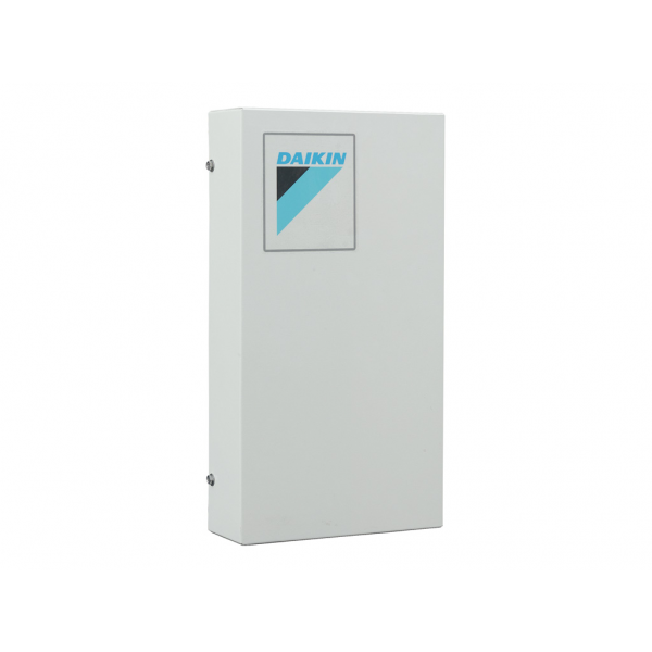 DAIKIN EKEXV400 DAIKIN EKEXV400